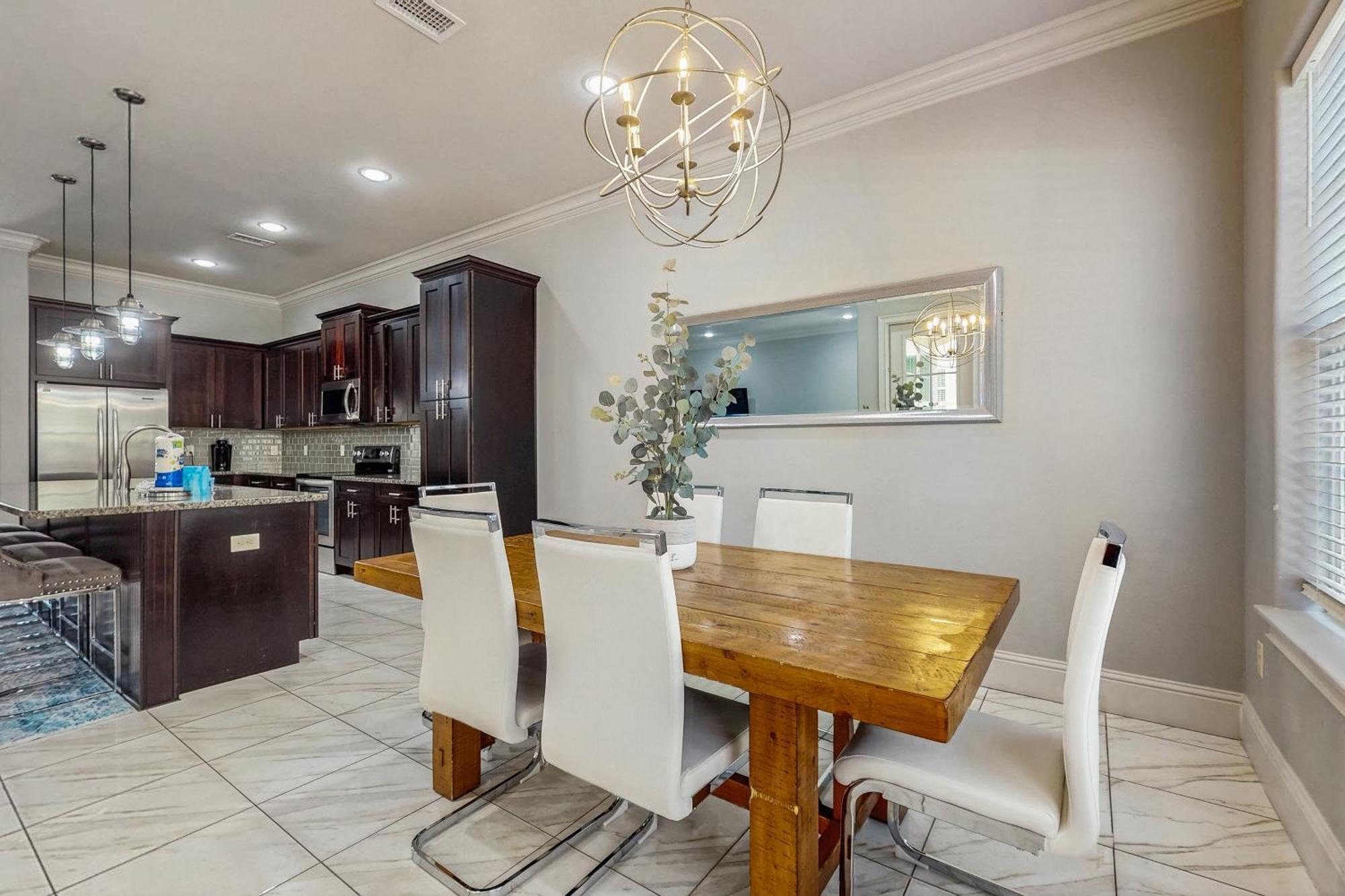 Miramar Beach Villas #946B เดสติน ภายนอก รูปภาพ