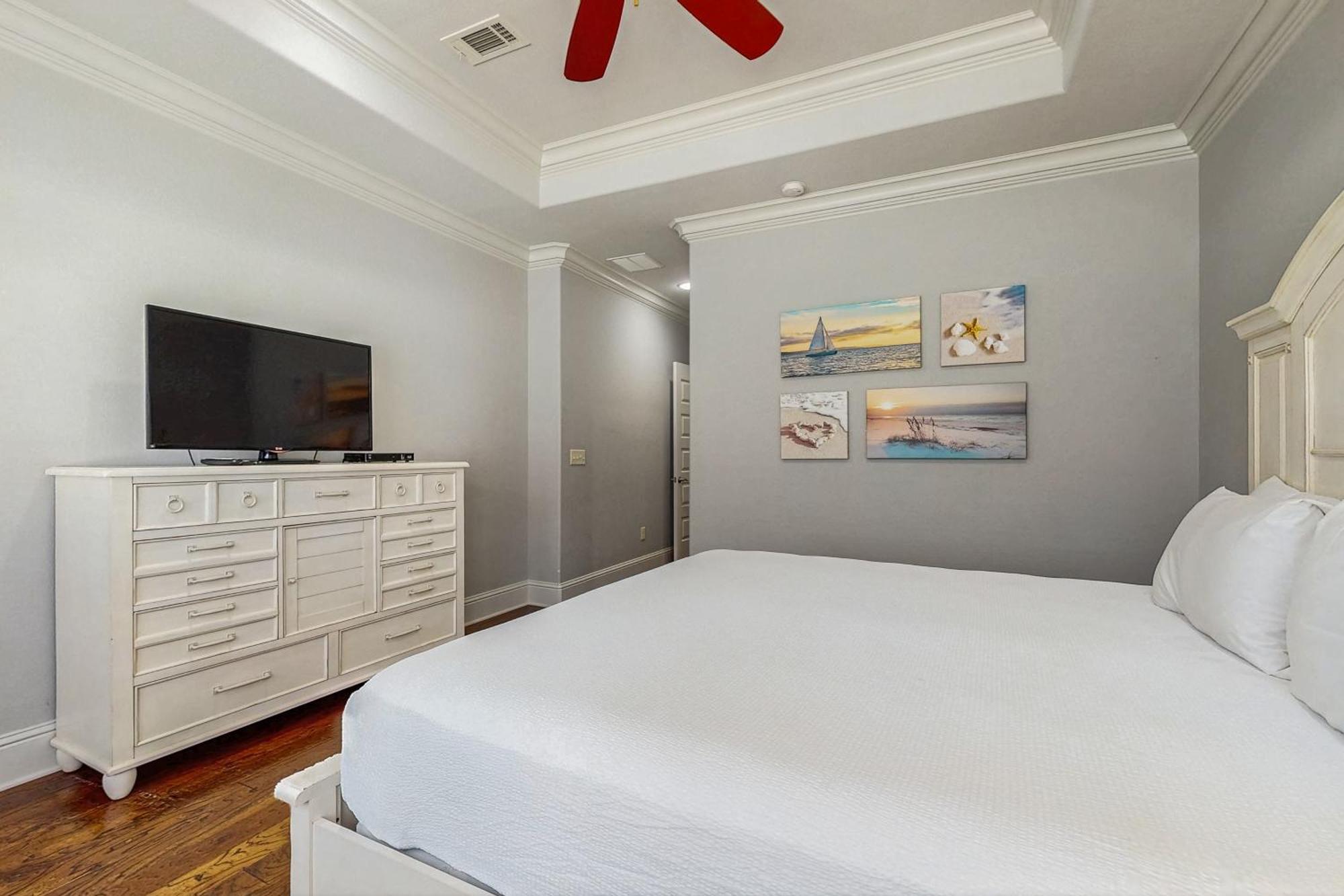 Miramar Beach Villas #946B เดสติน ภายนอก รูปภาพ