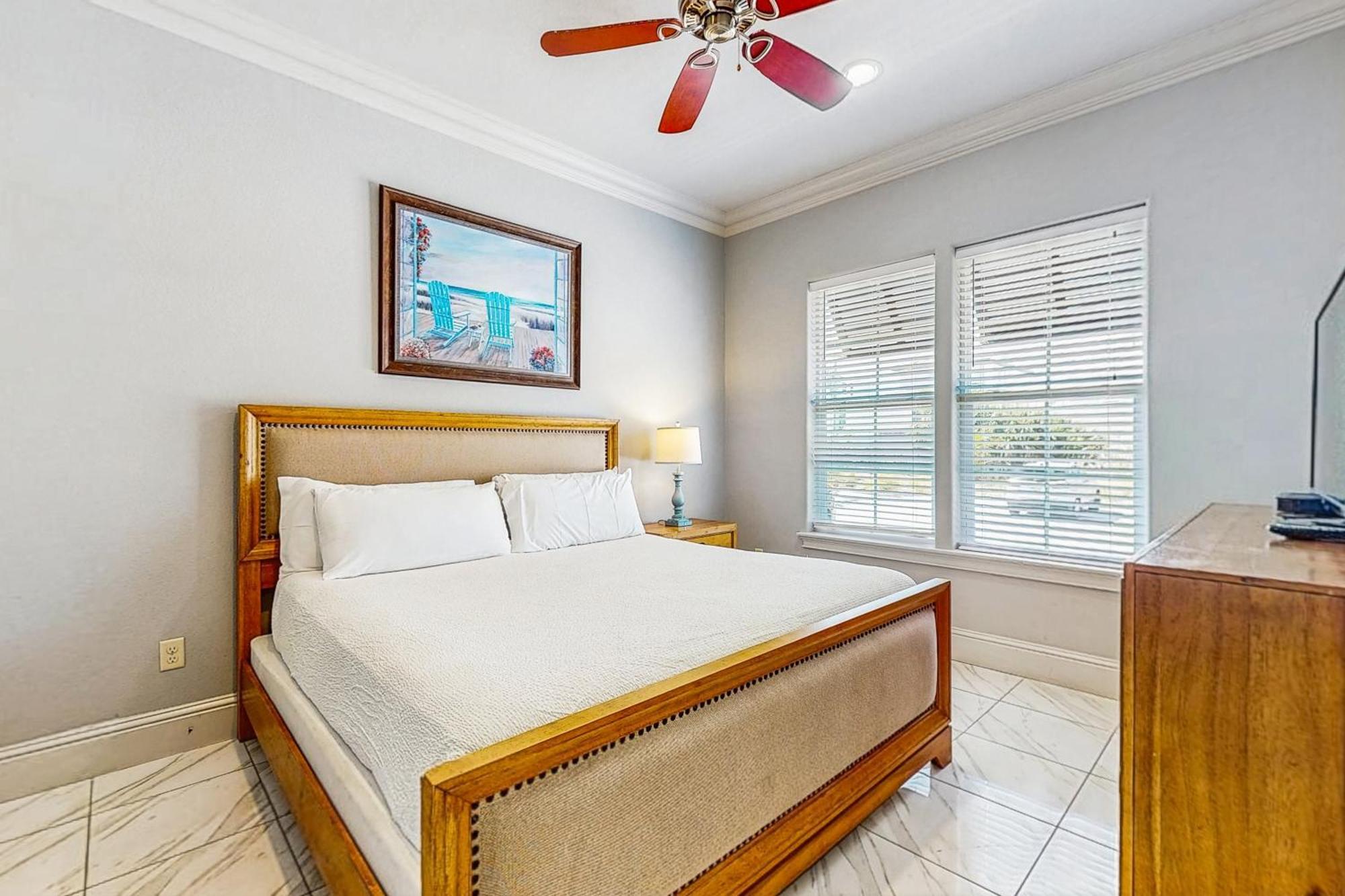 Miramar Beach Villas #946B เดสติน ภายนอก รูปภาพ