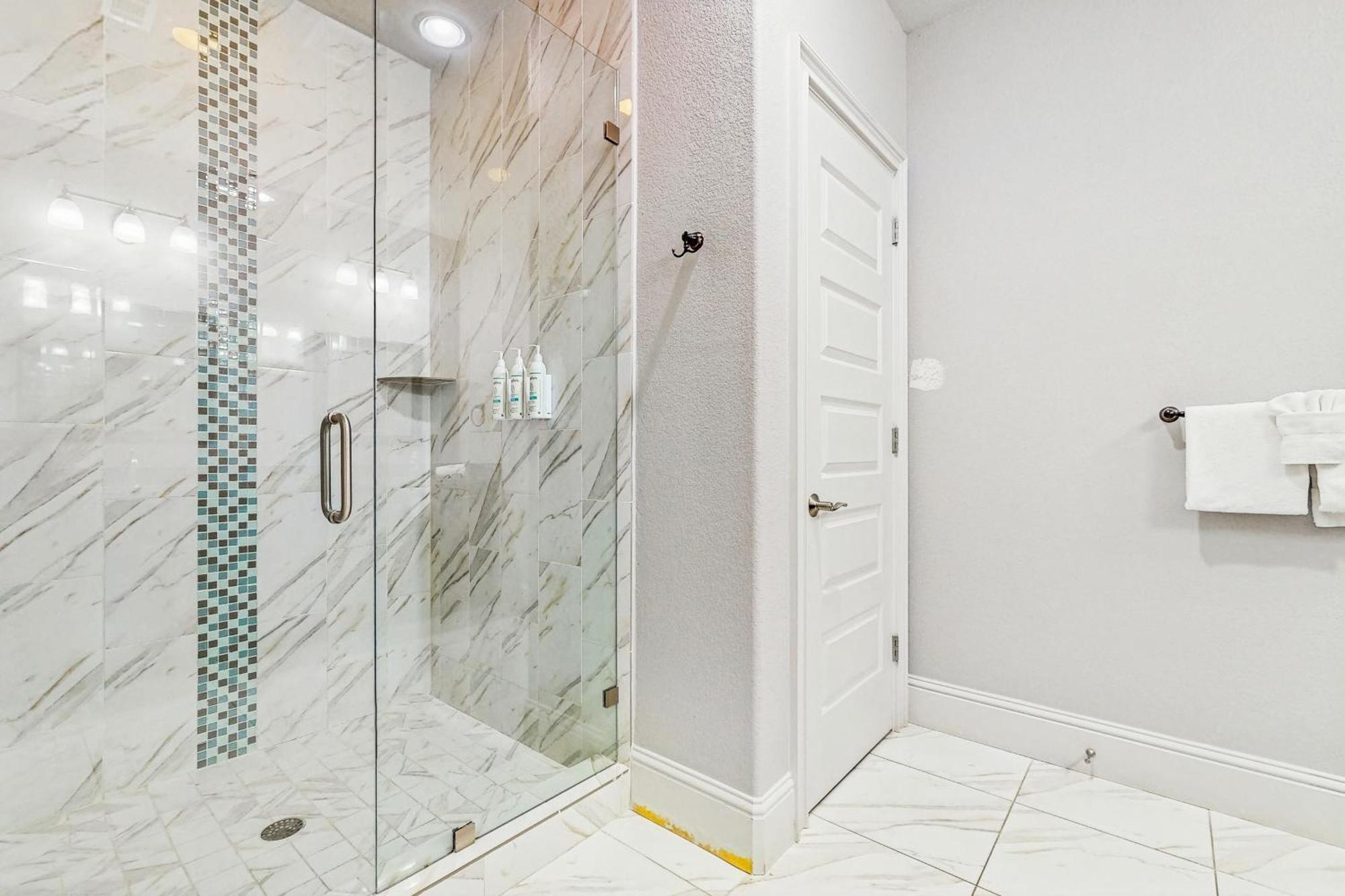 Miramar Beach Villas #946B เดสติน ภายนอก รูปภาพ