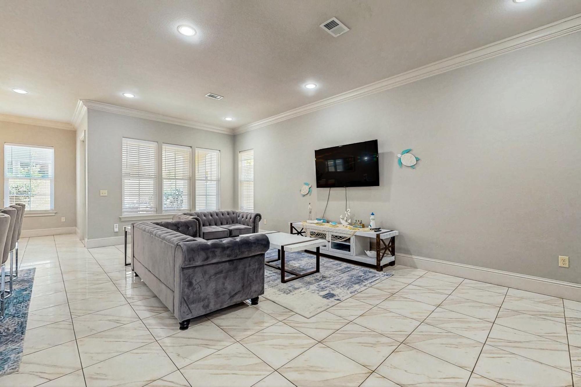Miramar Beach Villas #946B เดสติน ภายนอก รูปภาพ
